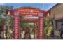 முல்லைத்தீவு மாந்தை கிழக்கு பண்பாட்டுப் பெருவிழா கோலாகலமாக ஆரம்பமாகியுள்ளது