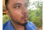 முல்லைத்தீவில் ஊடகவியலாளர்கள் மீது தாக்குதல் நடத்தப்பட்டமை ஊடக அடக்குமுறையின் புதிய வடிவம்