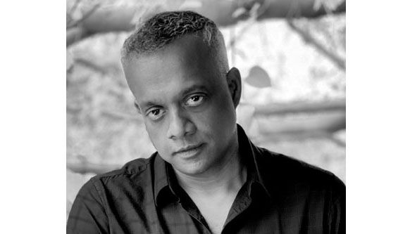 திரைத்துறையில் 25 ஆண்டுகளை நிறைவு செய்த கவுதம் மேனன்