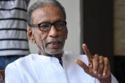 இந்தியாவின் தொன்மைக் குடிகள் தமிழர்களே என்பதை மறைக்க முயற்சியா?