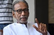 இந்தியாவின் தொன்மைக் குடிகள் தமிழர்களே என்பதை மறைக்க முயற்சியா?