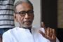 அநுர அரசின் ஆயுதமாகும் ''இரு கோட்டுத் தத்துவம்''
