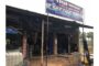 இலங்கையின் கிழக்கு மாகாணத்தில் மேலும் 7 பேருக்கு கொரோனா தொற்று உறுதியாகியுள்ளது