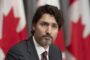 Canada's NDP Leader Jagmeet Singh to tour Ontario's  Peel Region virtually today
