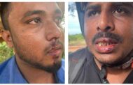 ஊடகவியலாளர்கள் மீதான தாக்குதல்- சந்தேக நபர்கள்  நிபந்தனைகளுடன் பிணையில் விடுதலை