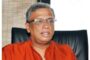 அனுஷா சந்திரசேகரன்  தலைமையில் மலையகத்தில் மலர்கிறது புதிய அரசியல் கட்சி