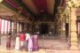 கிழக்கு மாகாணத்தின் தற்போதைய நிலைமை பற்றிய ஆராயு மட்டக்களப்பில் ஆளுனரின்  கூட்டம்