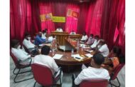 அம்பாறையை முடக்குமாறு அவசர கோரிக்கை!