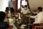 நீதிமன்றம் சட்டத்தின் ஆட்சியைத் தேடும் மக்கள் இல்லமாக மாற வேண்டும்  -  பிரதமர் மஹிந்த