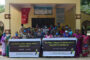கைதிகளின் விடுதலை தொடர்பில் மன்னாரில் அரசியல் சிவில் பிரதி நிதிகள் கலந்துரையாடல்