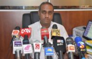 மன்னார் எருக்கலம்பிட்டி கிராமம் தற்காலிகமாக தனிமைப்படுத்தப்பட்டது