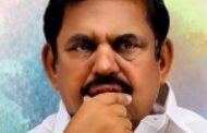 திமுகவால் இனி ஒருபோதும் ஆட்சிக்கு வர முடியாது - எடப்பாடி பழனிசாமி