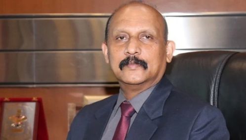 73வது சுதந்திர தின நிகழ்வில் சிங்கள மொழியில் மட்டுமே தேசிய கீதம் இசைக்க வேண்டும்!