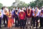 மன்னார் மாவட்டத்தில் புதிய பிரதேசச் செயலகம் உருவாக்குவது தொடர்பான முன்  கலந்துரையாடல்