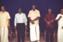 இலங்கையில் கொரோனாவிற்கு பலியான முதல் அரசியல்வாதி லொக்கு பண்டார