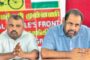 73வது சுதந்திர தின நிகழ்வில் சிங்கள மொழியில் மட்டுமே தேசிய கீதம் இசைக்க வேண்டும்!