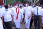 மன்னாரில் கொரோனா தொற்றாளர்களின் எண்ணிக்கை 207 ஆக அதிகரிப்பு-மேலும் 11 தொற்றாளர்கள்