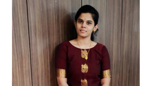 கனடா 'உதயன்' பத்திரிகை நடத்திய வெள்ளி விழா ஞாபகார்த்த மாணவர்களுக்கான பேச்சுப் போட்டி இரண்டு நாட்கள் சிறப்பாக நடைபெற்றன