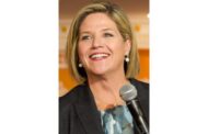 The health and safety of Ontario's  students is our top priority. - Official Opposition Leader Andrea Horwath