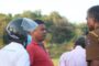 ஒன்றாரியாவில் மாணவர்களுக்கானள 2021 கோடை கால அரச வேலைவாய்ப்புகள் பற்றிய அறிவித்தல்