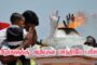 ஒன்ராறியோ அரசாங்கம் 150 மில்லியன் டொலர்களை  மாகாணத்தின்  உள்ளுராட்சி மன்றங்களுக்கு மேலதிக வழங்குகின்றது