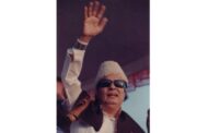தெரிந்து கொள்வோம் தேர்தல் வரலாறு(8):  1984: மூன்றாவது முறையாக எம்ஜிஆர் ஆட்சி