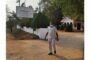 மன்னாரில் தேங்காய் எண்ணை கலப்படம் தொடர்பாக பாவனையாளர் சபையினரால் மாதிரிகள் சேகரிப்பு