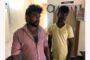 மன்னார் மறைமாவட்ட ஆயரின் பூதவுடல் தூய செபஸ்தியார் ஆலயத்தில் அஞ்சலிக்காக வைப்பு- நாளை மாலை நல்லடக்கம்