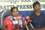 ஸ்ரீலங்கா பொதுஜன கூட்டமைப்பின் கட்சி தலைவர்கள் பிரதமரின் தலைமையில் கூடியது