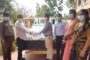 கனடாவில் மே 18: தமிழின அழிப்பு நினைவுநாளில் இணையவழியில் கலந்து கொண்ட ஒன்றாரியோ முதல்வர்
