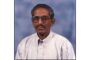 மே 18 நினைவு நாளையொட்டி யாழ்ப்பாணப் பல்கலைக் கழகம் தீவிர கண்காணிப்புக்கு உள்ளாகியுள்ளது