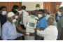 யாழ்  பல்கலைக்கழகத்தின் ஆங்கில விரிவுரையாளர் ஸ்ரீரஞ்சினி ஆனந்தகுமாரசாமி கொரோனா காரணமாக உயிரிழந்தார்
