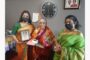 ஐ நாவின் அதியுயர் சட்ட ஆணையத்திற்கு மொஹான் பீரிஸைத் தேர்ந்தெடுக்க வேண்டாம் என்று ஐநா உறுப்பினர்களை ஐடிஜேபி மற்றும் ஜேடிஎஸ் கோரியுள்ளது
