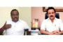 எழுத்தாளர் தம்பிரஐயா தேவதாஸ் அவர்களுக்கு கனடாவில் 'சமூக நற்பணி ஊடகவியலாளர்' பட்டம்