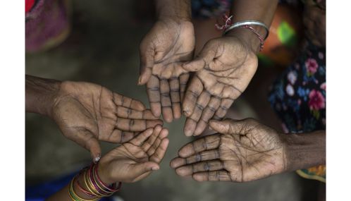 மலேசியாவில் தொழிலாளர்கள் சுரண்டப்படுவது குறித்து கனடா விசாரணை