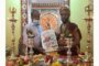 மன்னார் மாவட்டத்தில்  சினோபாம் 2 ஆவது  தடுப்பூசி செலுத்தும் பணி முன்னெடுப்பு