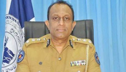 இலங்கை  பொலிஸ் திணைக்களம் பொதுமக்களுக்கு விடுத்துள்ள விசேட அறிவிப்பு