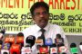 திருந்தாத படையினரும், திருத்த விரும்பாத அரசும்