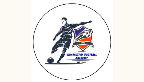 விடத்தல் தீவு இளைஞர்களின் உதைபந்தாட்ட திறமையை கண்டறிந்து அதை வளர்த்து  மேம்படுத்துவதே எமது நோக்கம்