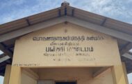 மன்னார் மாவட்டத்தில் ஒரு இலட்சம் காணித் துண்டுகள் வழங்கும் செயற்திட்டத்திற்கான நேர்முக தேர்வு ஆரம்பம்.
