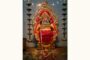 சீக்கியரான கனடாவின் முன்னாள் மத்திய அமைச்சர் அமர்ஜீத் சோஹி எட்மண்டன் மாநகரத்தின் மேயரானார்