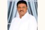 மனைவியை கொலை செய்த கணவன் - மாத்தறையில் சம்பவம்
