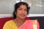 வவுனியா ஓமந்தை  பகுதியில்உழவு இயந்திரத்தில் சிக்கி 5 வயது சிறுவன் பலி!!