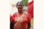 உதயன் வாரப் பத்திரிகையின் வெள்ளி விழா நிகழ்வில் படித்த கவிதை. கடந்துவந்த கால் நூற்றாண்டு