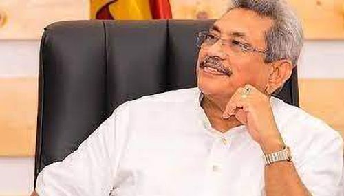 தீர்க்கதரிசனமான தலைவரின் பொருளாதார அணுகுமுறை