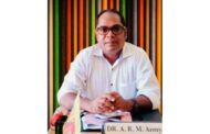 கல்முனை தெற்கு சுகாதார வைத்திய அதிகாரி பொதுமக்களுக்கு விடுக்கும் முக்கிய அறிவித்தல்