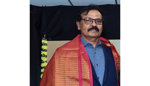 உதயன் வாரப் பத்திரிகையின் வெள்ளி விழா நிகழ்வில் படித்த கவிதை. கடந்துவந்த கால் நூற்றாண்டு
