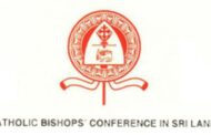 ‘ஒரே நாடு ஒரே சட்டம்’ செயலணியின் வர்த்தமானி அறிவித்தலை இரத்துச் செய்யுமாறு கத்தோலிக்க ஆயர்கள் கோரிக்கை