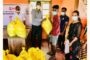 மலேசியாவில் வெள்ளம்:  40-க்கும் மேற்பட்டோர் பலி  ஆயிரக் கணக்கான குடும்பத்தினர் நிர்க்கதி  கோடிக் கணக்கில் பொருள் நட்டம்