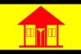 மன்னார் பிரதேச செயலாளர் பிரிவில் மழை வெள்ளத்தினால்  1146 நபர்கள் பாதிப்பு- 15 இடைத்தங்கல் முகாம்களில் தங்கவைப்பு
